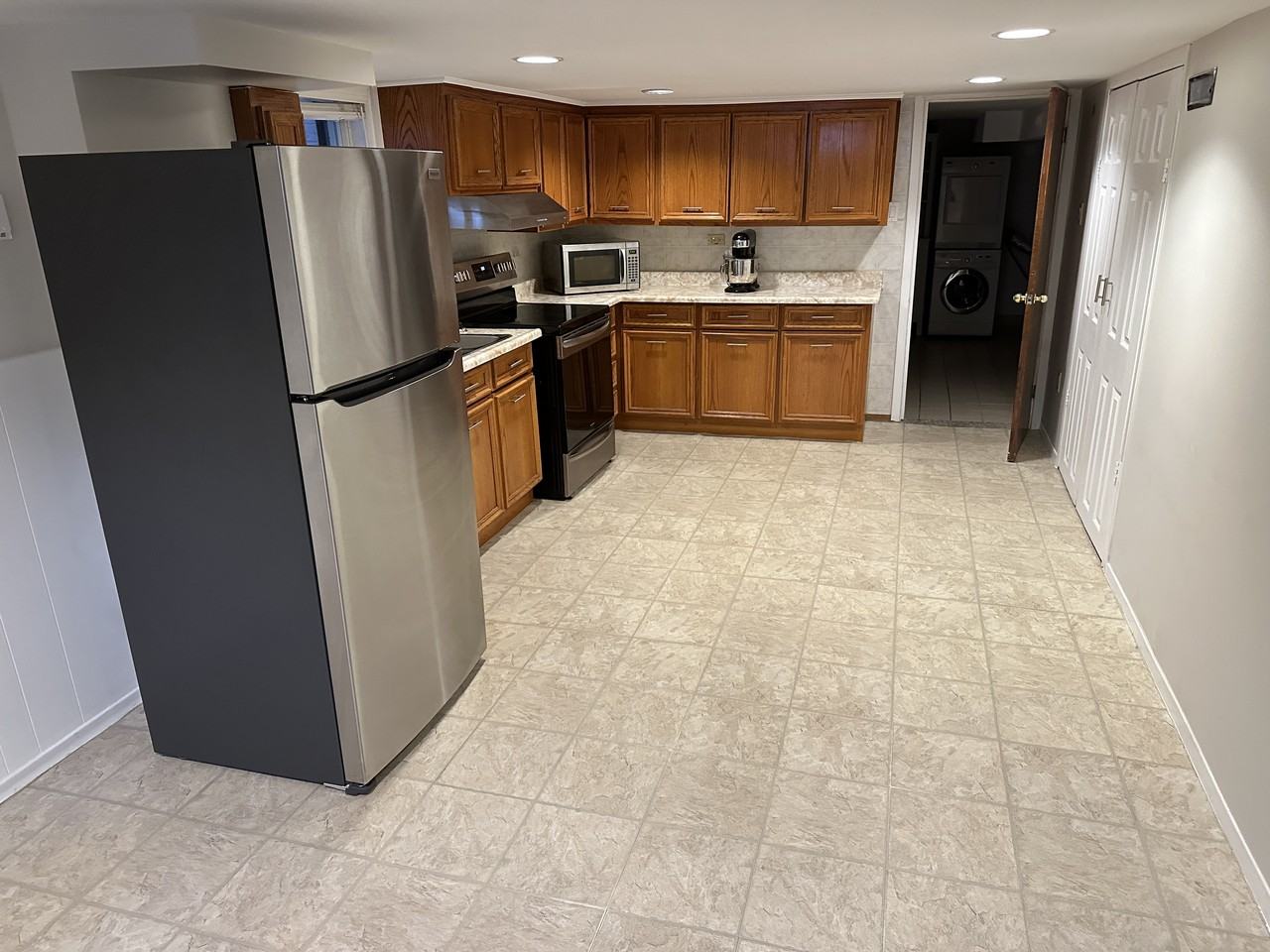 Danforth Ave & Coxwell Ave - Photo 2 of 12