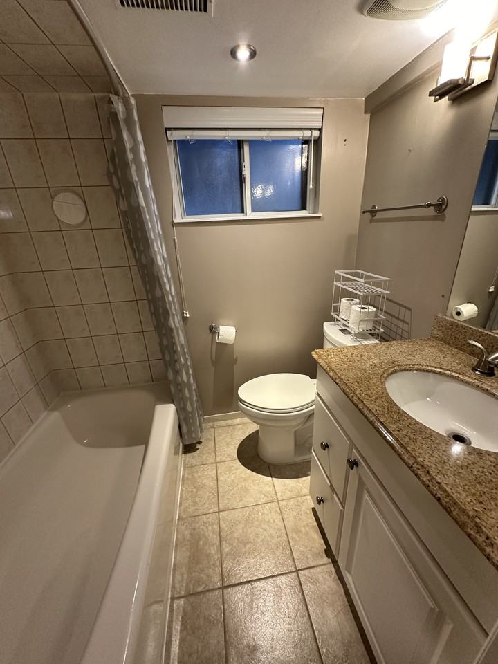 Danforth Ave & Coxwell Ave - Photo 3 of 12