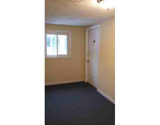 11 Wampus Ave #16 - Photo 3 of 12
