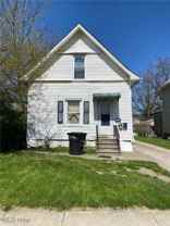 231 Oberlin Rd - Photo 1 of 1