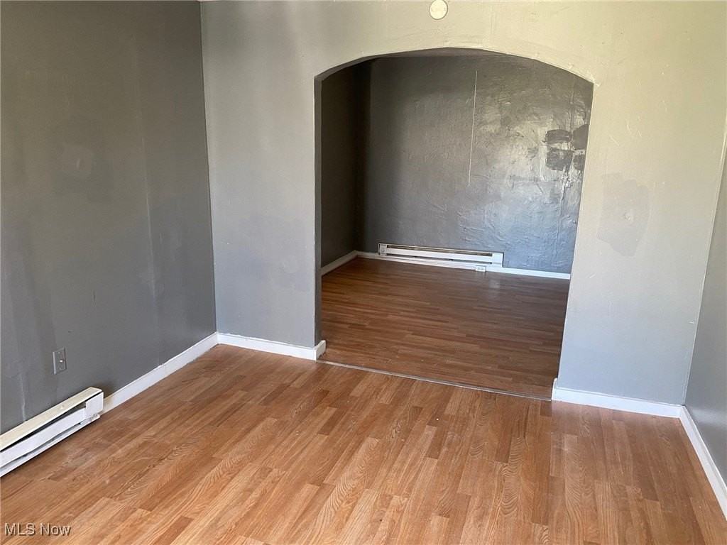 231 Oberlin Rd - Photo 2 of 10