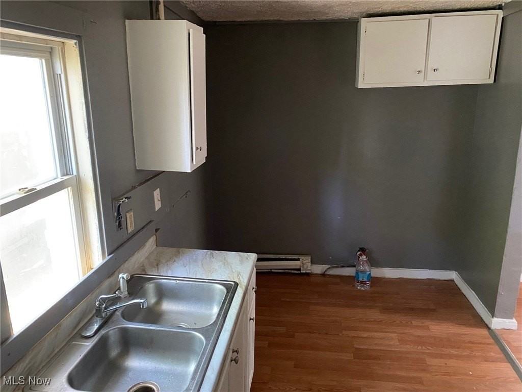 231 Oberlin Rd - Photo 3 of 10