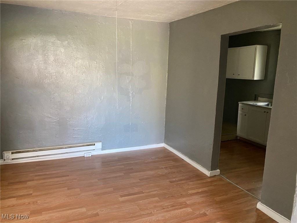 231 Oberlin Rd - Photo 6 of 10