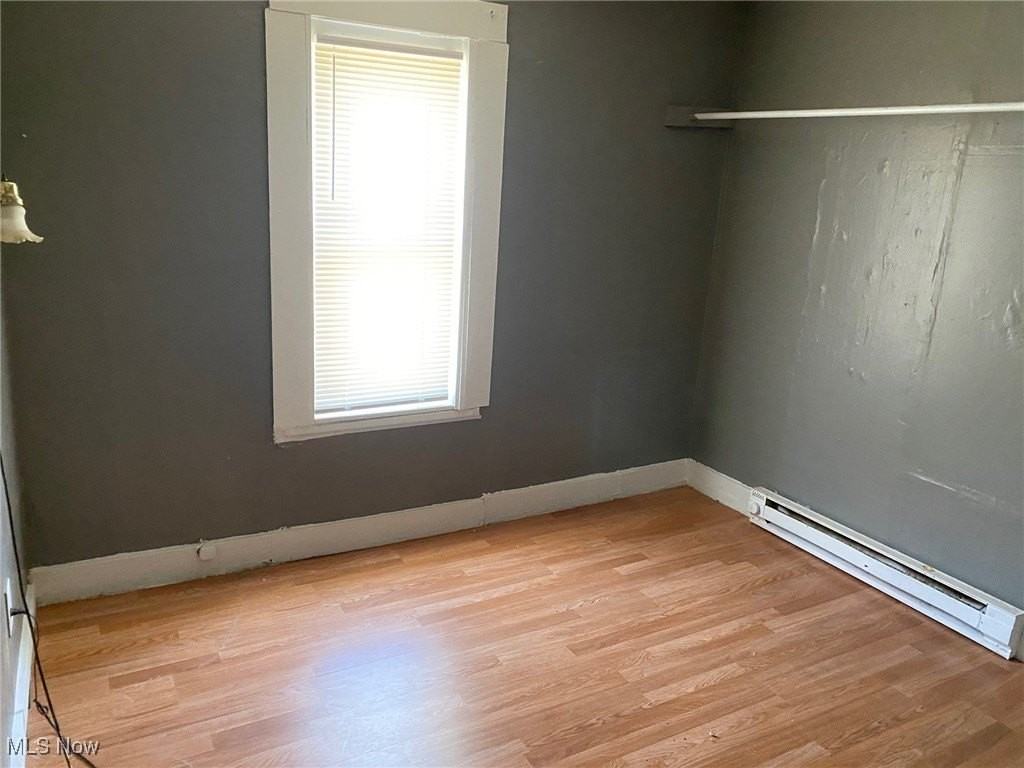 231 Oberlin Rd - Photo 7 of 10