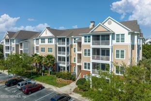 13364 Beach Blvd ##327 - Photo 1 of 1