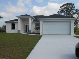 1145 Antonio St E - Photo 1 of 1