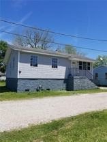 106 Treuil Ln - Photo 1 of 1