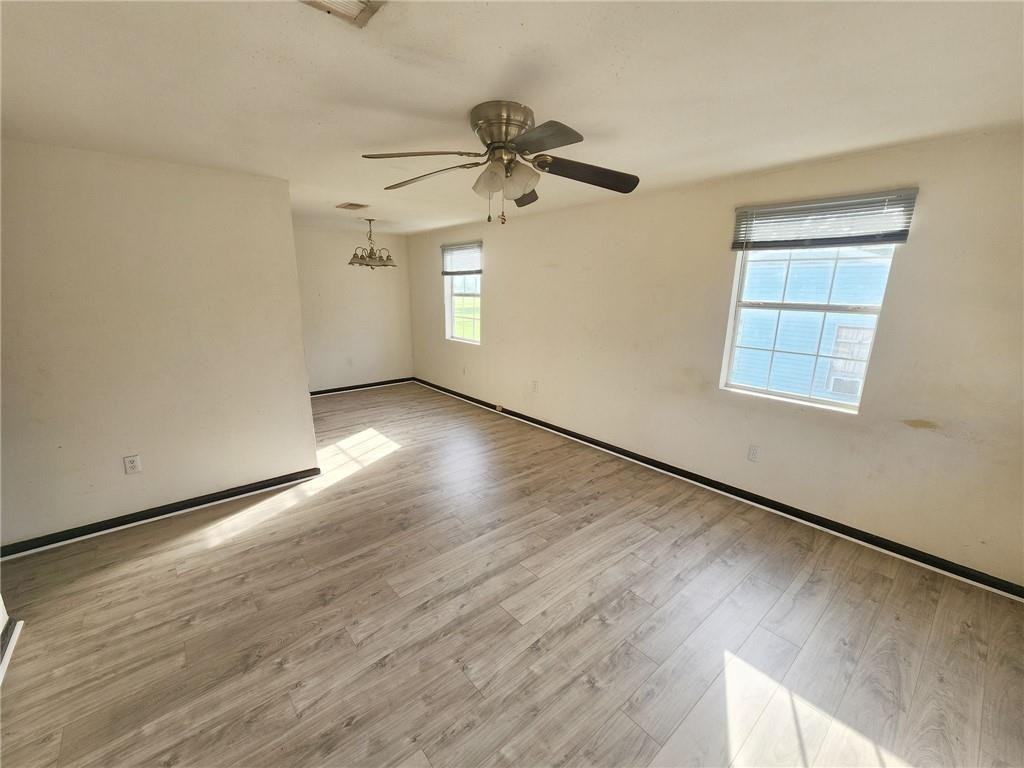 106 Treuil Ln - Photo 2 of 13