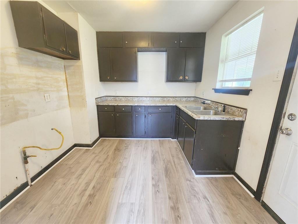 106 Treuil Ln - Photo 6 of 13