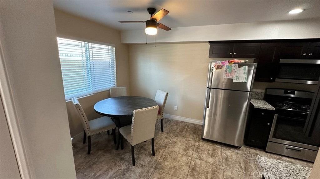 110 S Date Ave - Photo 4 of 12