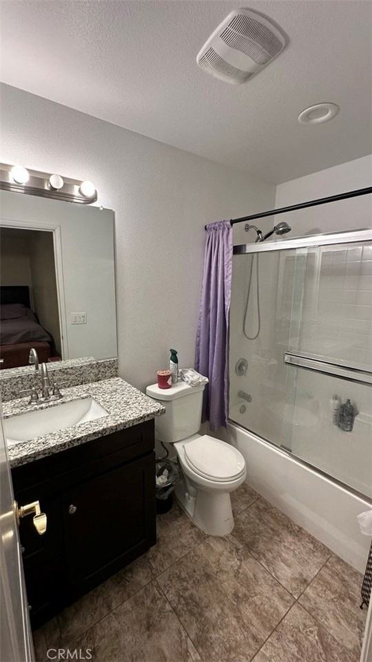 110 S Date Ave - Photo 6 of 12