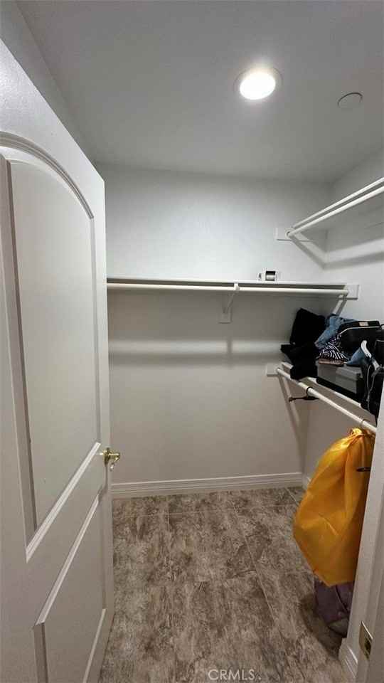 110 S Date Ave - Photo 7 of 12