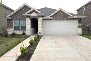 717 Fossil Grove Dr - Photo 1 of 1