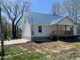 featured image of 201 S Douglas Ave