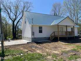 201 S Douglas Ave - Photo 1 of 1