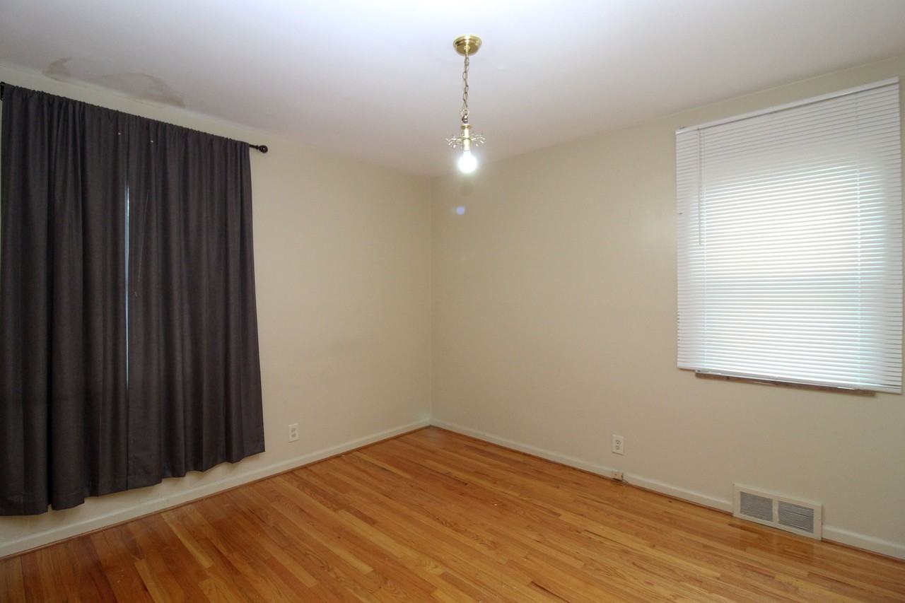 7907 W Morrow Cir - Photo 7 of 23