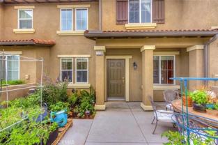 370 W Mountain Holly Ave - Photo 1 of 1