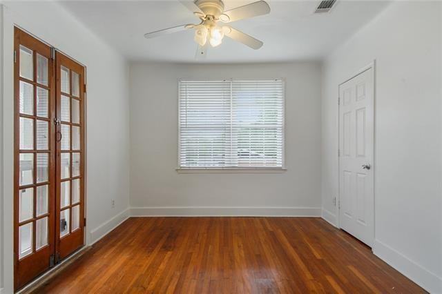 5122 Willow St ##B - Photo 3 of 13