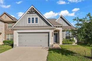 2004 Stubbs Dr - Photo 1 of 1