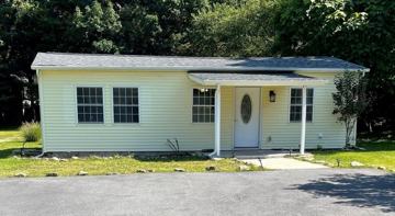 featured image of 22 Belden Rd