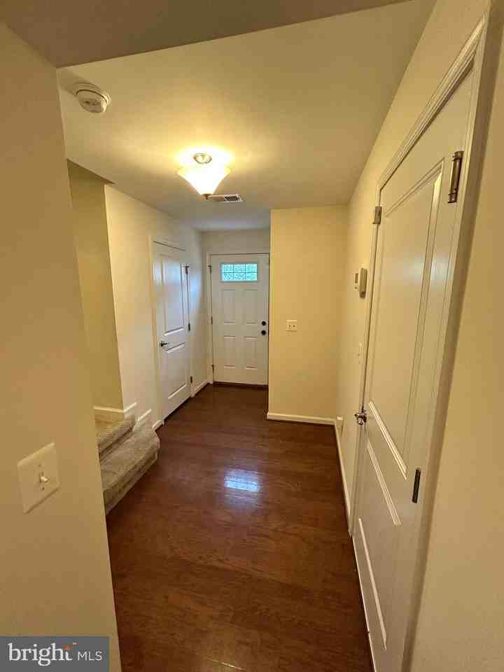 6170 Willow Pl - Photo 2 of 28