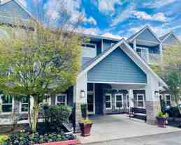 Vintage at Marine View Senior 55+ - Photo 1 of 1