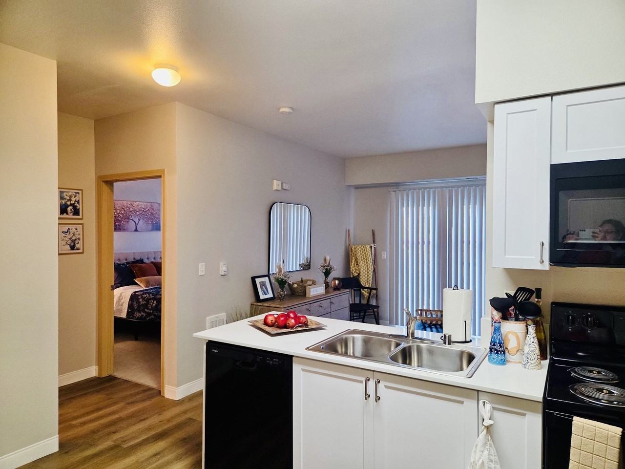 Vintage at Marine View Senior 55+ - Photo 6 of 13