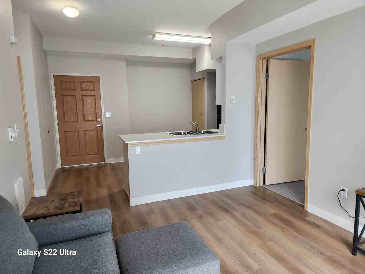 Vintage at Marine View Senior 55+ - Photo 7 of 13