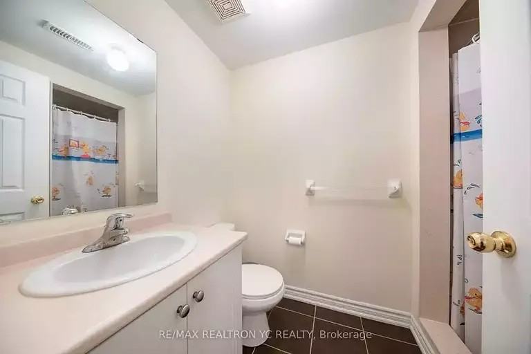 347 Caboto Trail - Photo 3 of 15