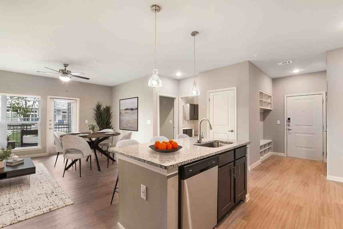 Boterra at Lago Mar - Photo 3 of 44