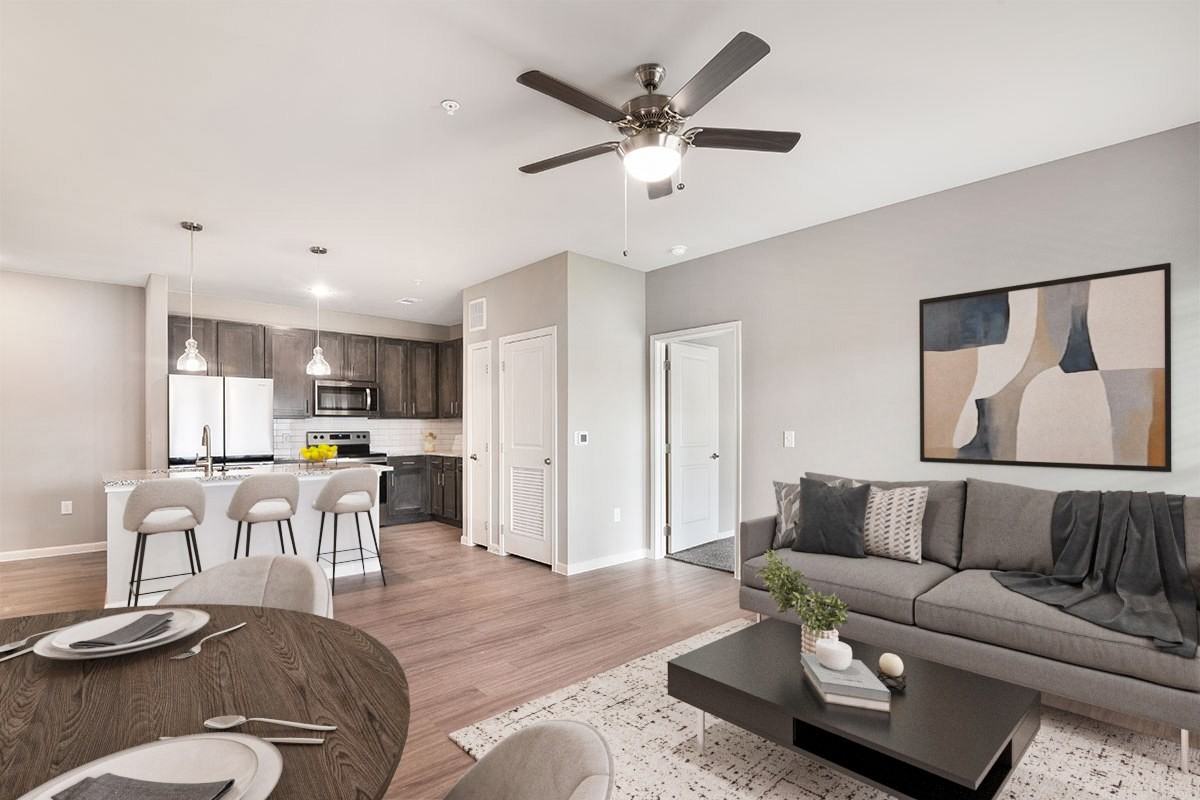 Boterra at Lago Mar - Photo 5 of 44