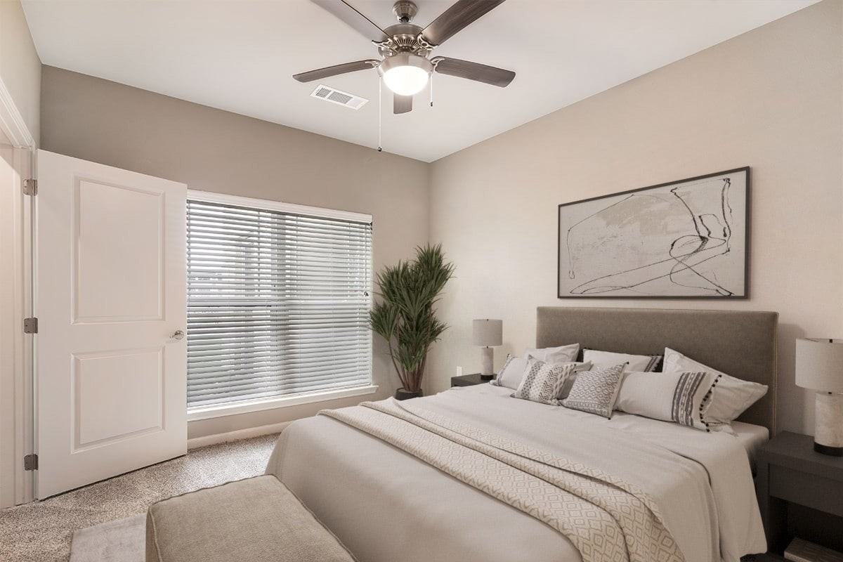 Boterra at Lago Mar - Photo 6 of 44