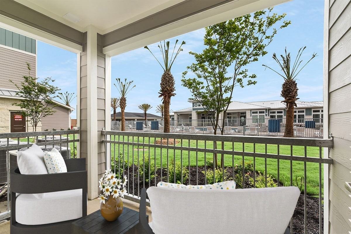 Boterra at Lago Mar - Photo 7 of 44