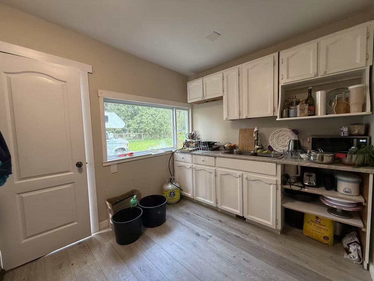 2247 208 Street - Photo 2 of 6