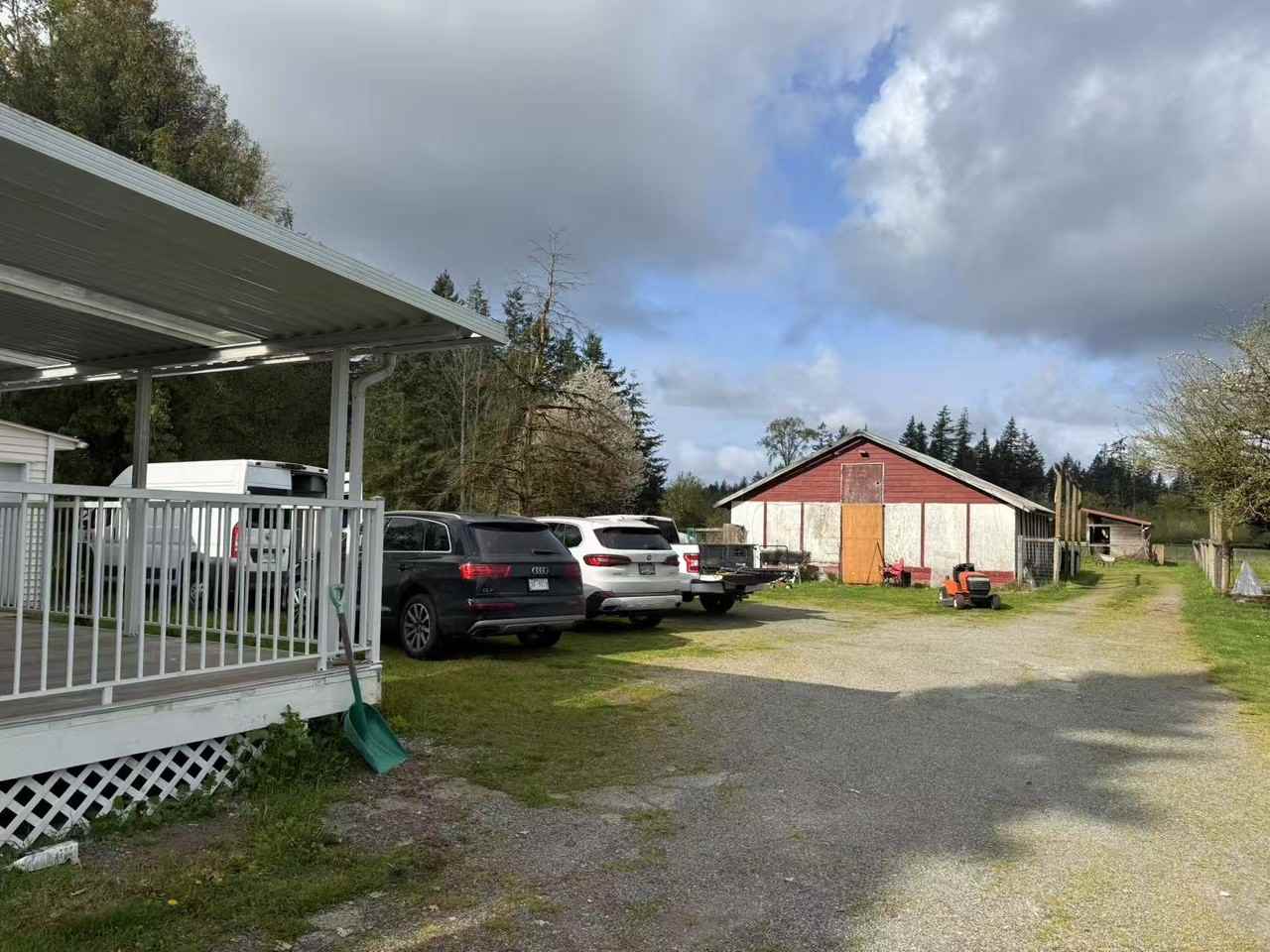 2247 208 Street - Photo 3 of 6