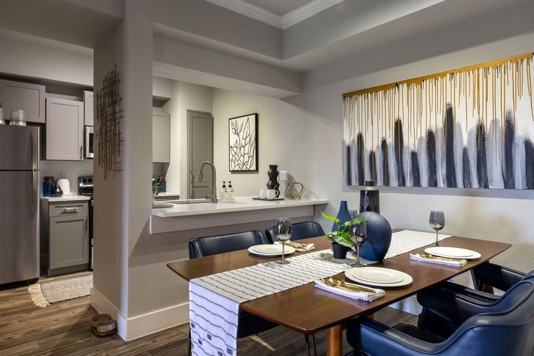 American Landmark Management LLC 2 of 4