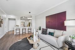 Elan at Bluffview - Photo 1 of 1