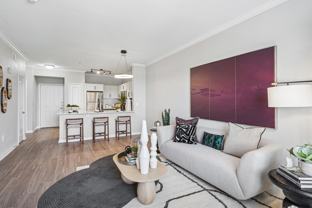 Elan at Bluffview - Photo 1 of 1