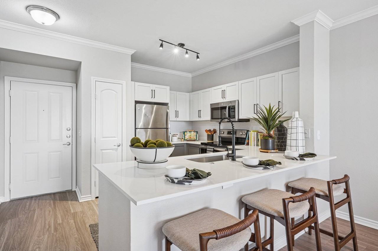 Elan at Bluffview - Photo 2 of 45