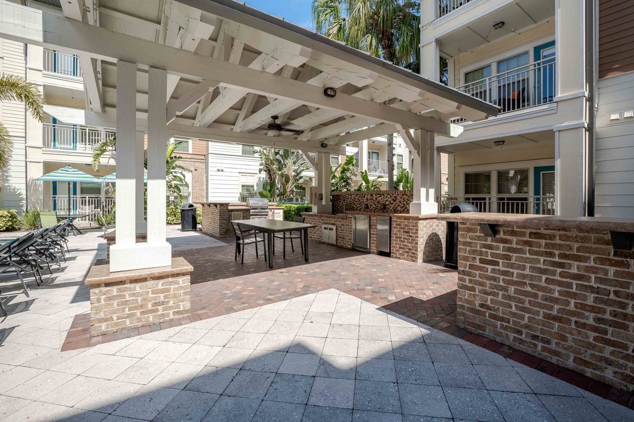 XPark Place Oviedo Apartments - Photo 3 of 15