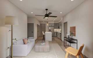 featured image of 1201 Hillside Ave