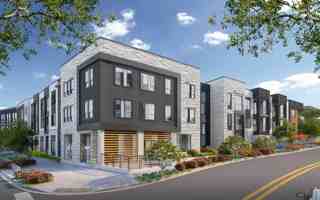 featured image of 1310 Hillside Ave