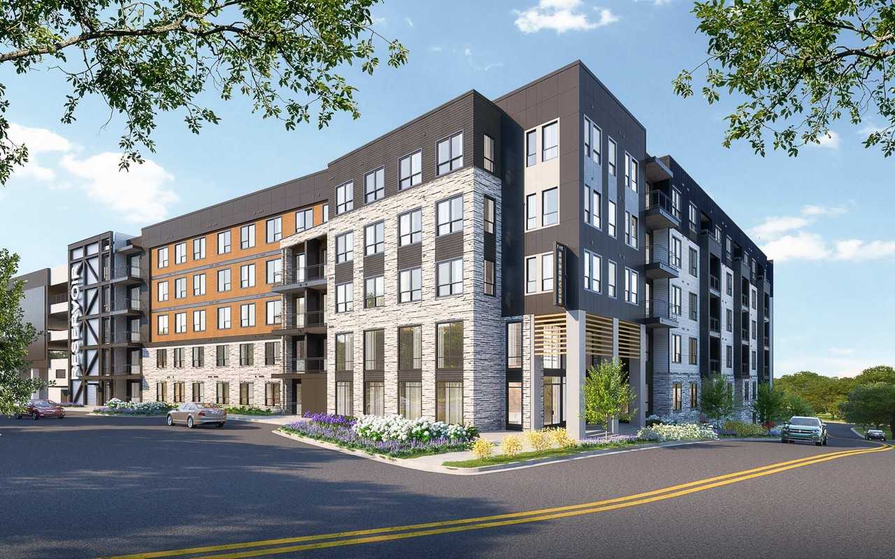 The Reservoir - Photo 4 of 13