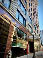 featured image of 10 4th St E