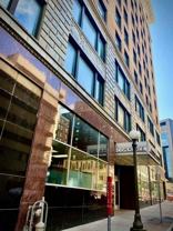 Commerce Phase 2 - Photo 1 of 1