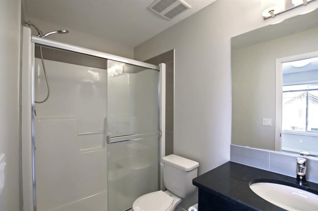 123 Nolan Hill Boulevard Northwest - Photo 3 of 20