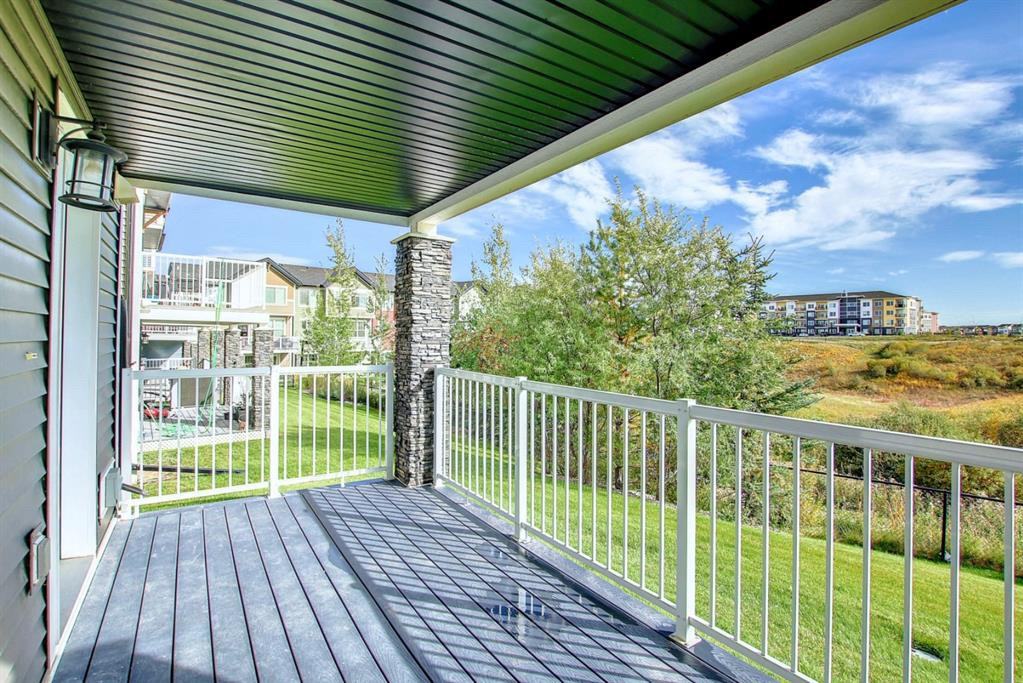 123 Nolan Hill Boulevard Northwest - Photo 2 of 20