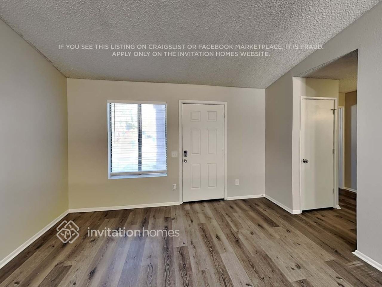 3239 W Tonopah Dr - Photo 3 of 19