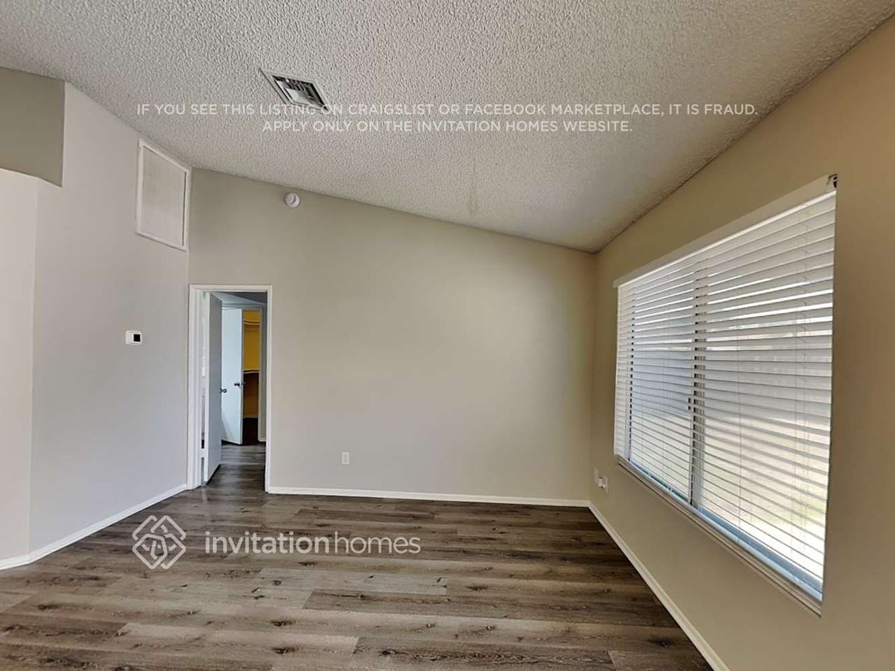 3239 W Tonopah Dr - Photo 5 of 20
