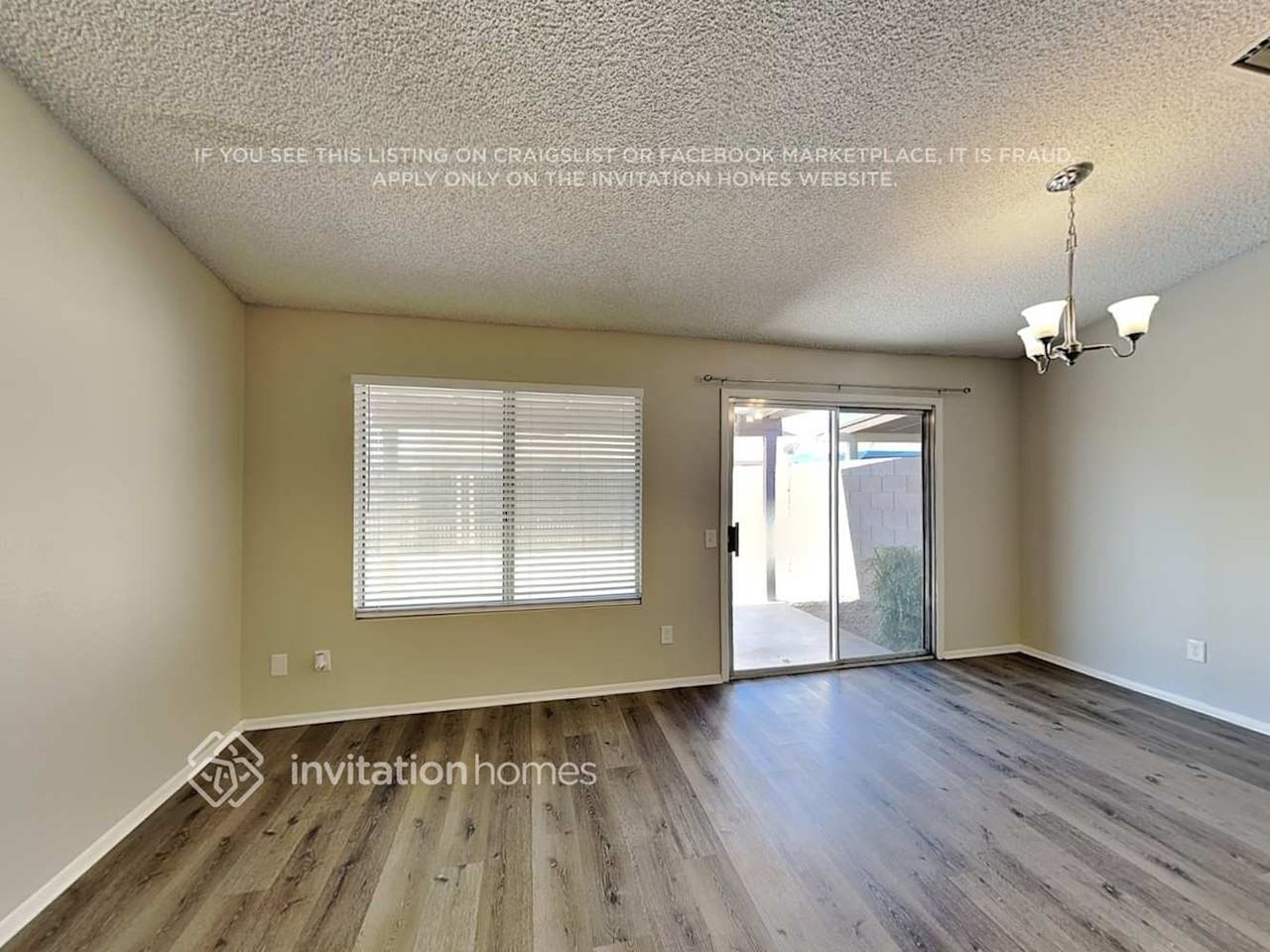 3239 W Tonopah Dr - Photo 6 of 20